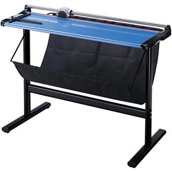 LEDAH PROFESSIONAL TRIMMER A1 METAL BASE 10 SHEET CAPACITY