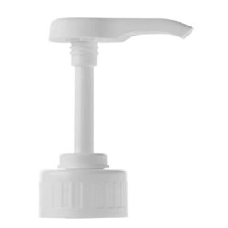 EC PAINT DISPENSER 38ML