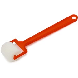 EC SPONGE ROLLER 25MM