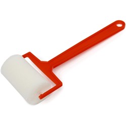 EC SPONGE ROLLER 40MM