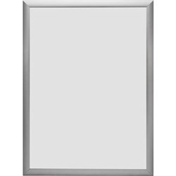 MANHATTAN SNAP FRAME A1