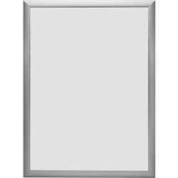 MANHATTAN SNAP FRAME A3