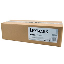 LEXMARK 10B3100 WASTE CONTAINER