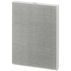 FELLOWES AERAMAX AIR PURIFIER TRUE HEPA FILTER 33MM FOR DX95