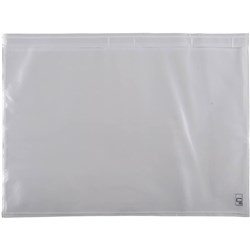 MARBIG PROFESSIONAL PACKAGING ENVELOPES 235 X 328MM ADHESIVE PLAIN WHITE BOX OF 500