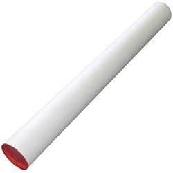 ITALPLAST MAILING TUBE 60MMX625MM PACK OF 4