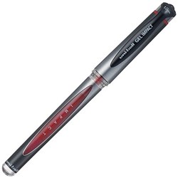 UNI-BALL UM153 SIGNO GEL IMPACT BROAD 1MM RED