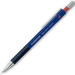 STAEDTLER 775 MARS MICRO MECHANICAL PENCIL 0.5MM
