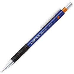 STAEDTLER 775 MARS MICRO MECHANICAL PENCIL 0.9MM