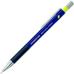 STAEDTLER 775 MARS MICRO MECHANICAL PENCIL 0.3MM