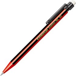 STAEDTLER 763 TRADITION MECHANICAL PENCIL 0.5MM