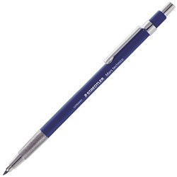 STAEDTLER 780 MARS TECHNICO CLUTCH PENCIL HB 2MM