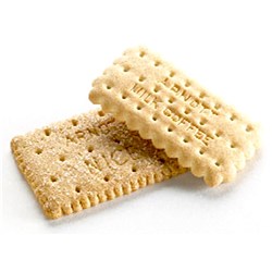 ARNOTT'S MILK COFFEE AND NICE BISCUITS PORTION CONTROL PACK OF 150