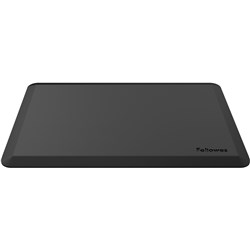 FELLOWES SIT-STAND ANTI-FATIGUE MAT 91 X 61CM