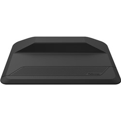FELLOWES ACTIVEFUSION SIT-STAND ANTI-FATIGUE MAT 90 X 60CM