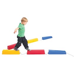 EDX EDUCATION STEP-A-SYSTEM LOGS