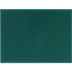 LINEX CM4560 CUTTING MAT A2 600X470MM